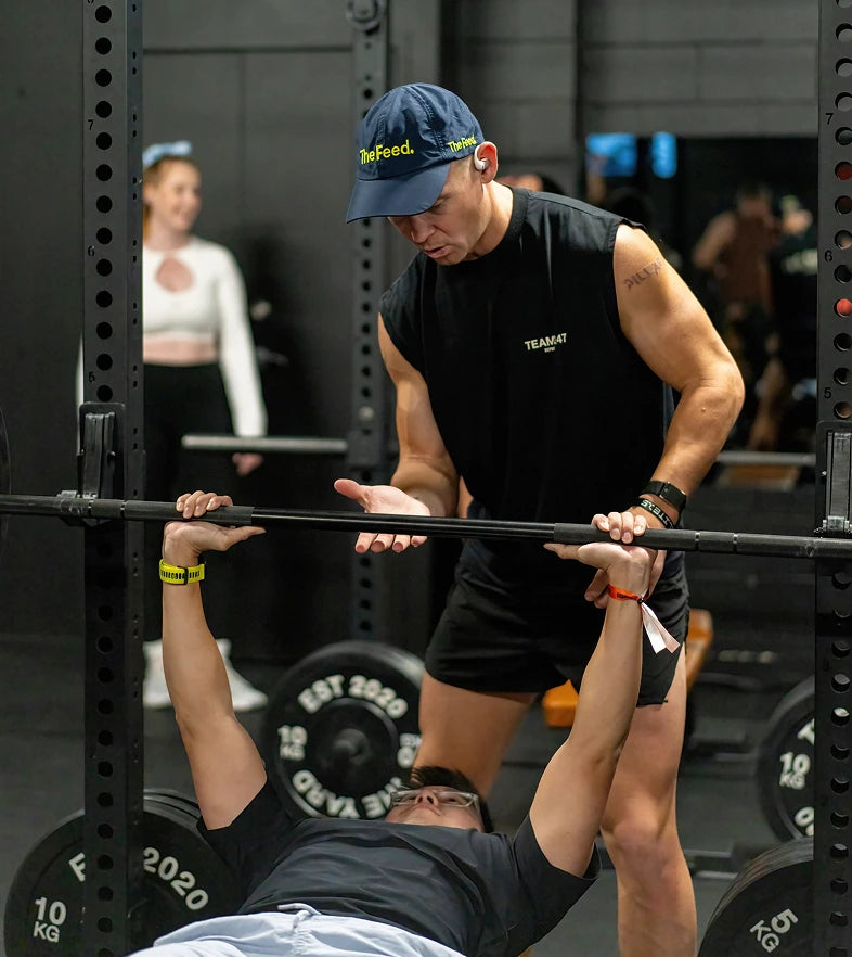 fit day gallery brisbane image 2 mb
