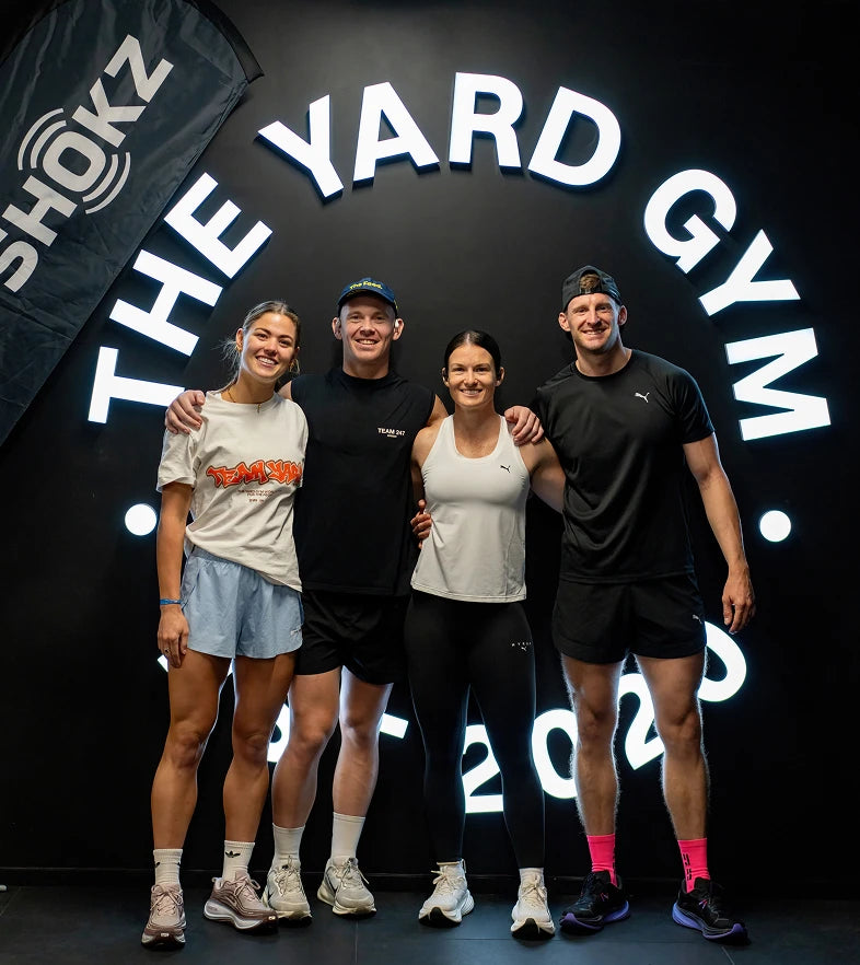 fit day gallery brisbane image 3 mb