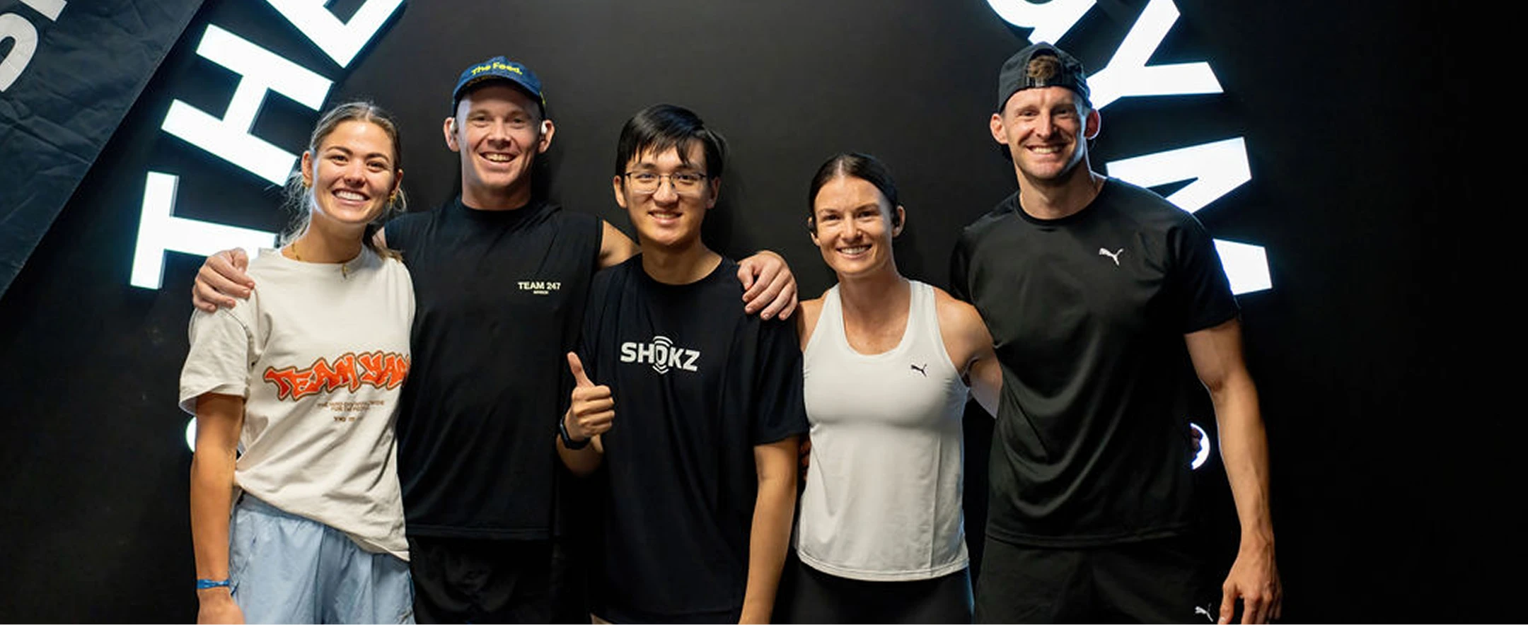 fit day gallery brisbane image 3 pc