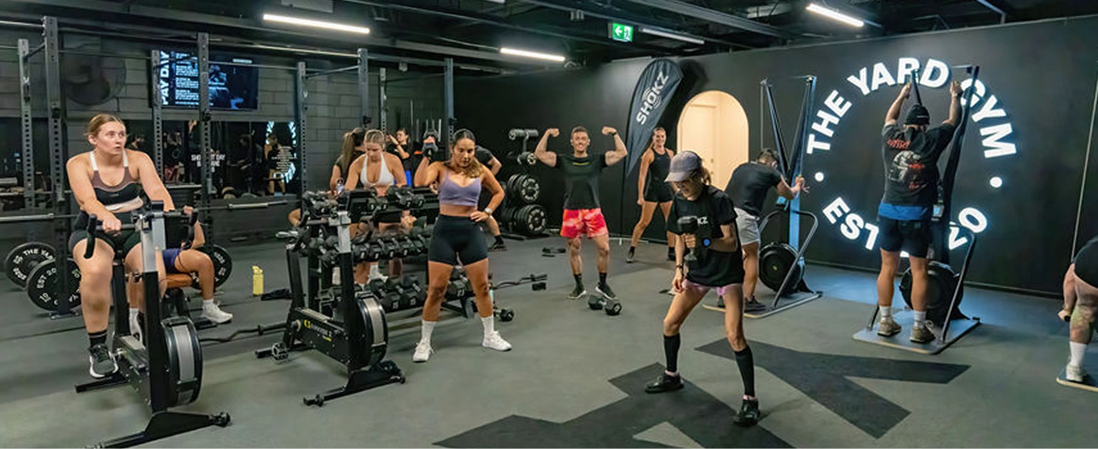fit day gallery brisbane image 4 pc