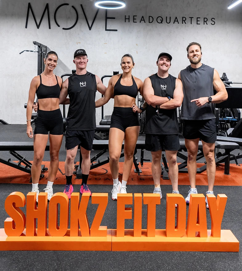 fit day gallery gold coast image 1 mb