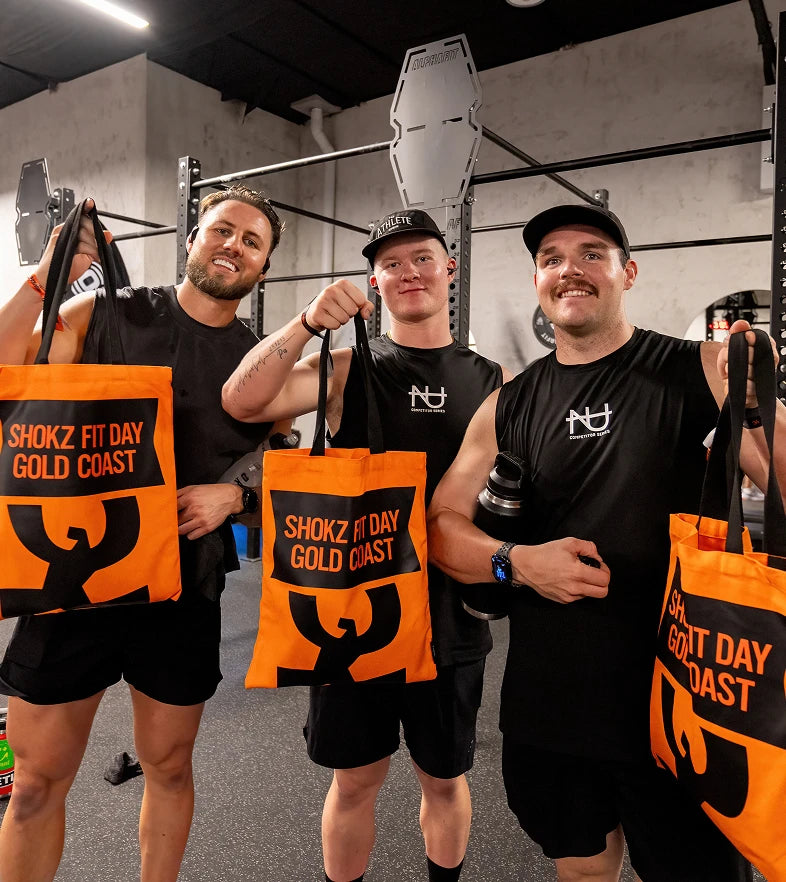 fit day gallery gold coast image 3 mb