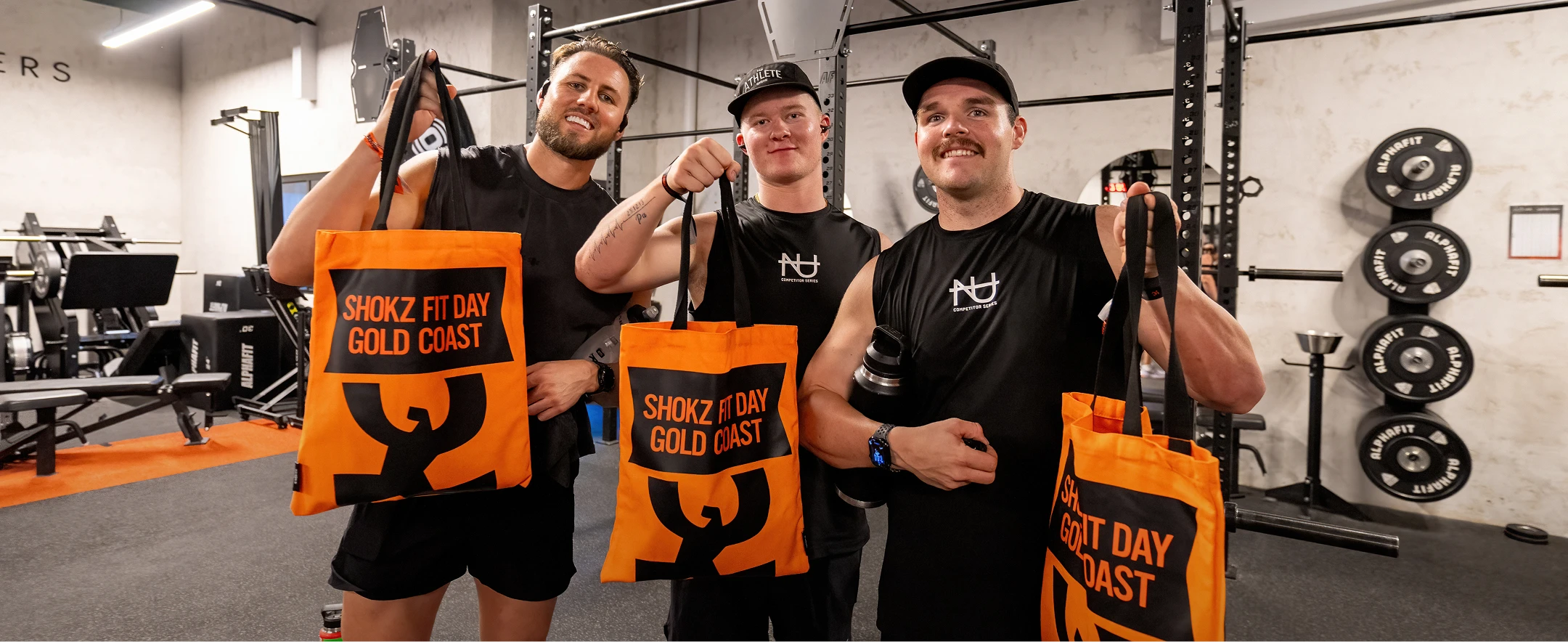 fit day gallery gold coast image 3 pc