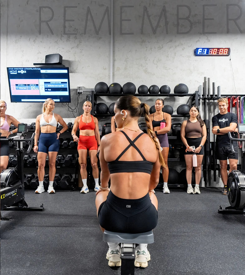 fit day gallery gold coast image 4 mb