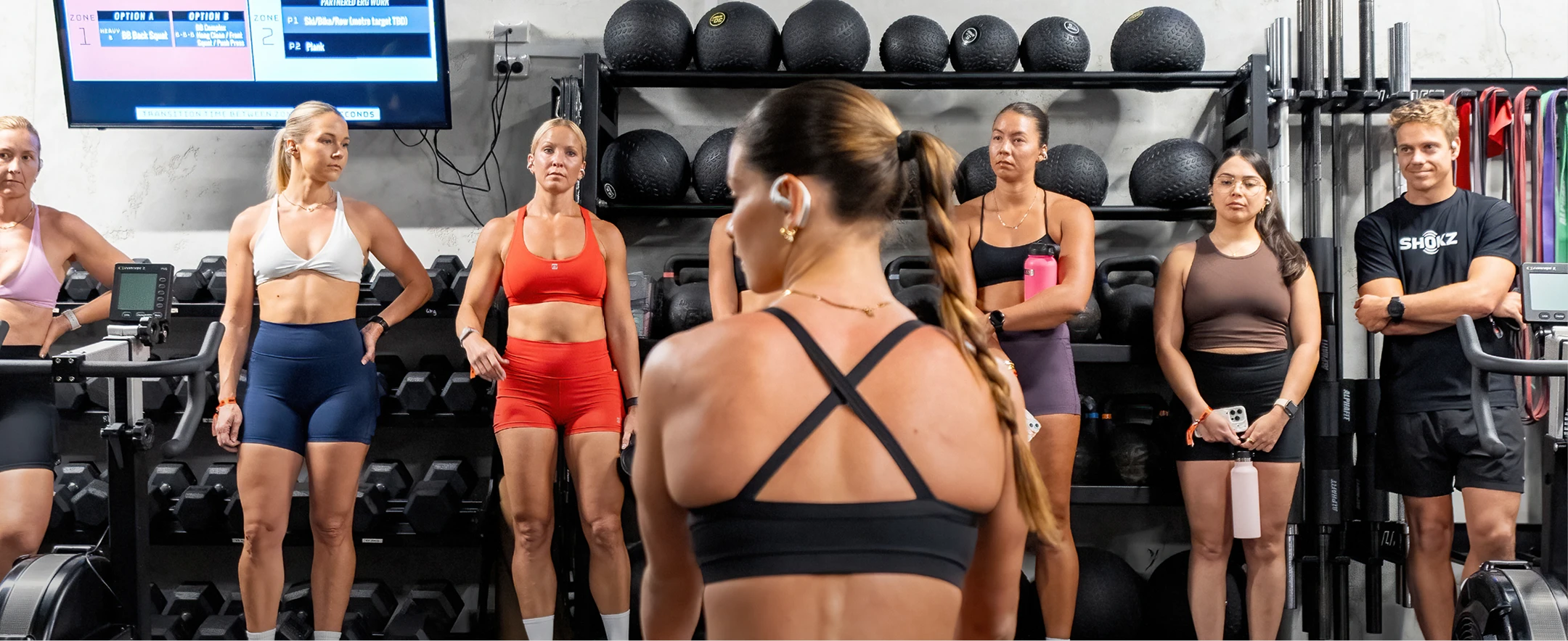 fit day gallery gold coast image 4 pc