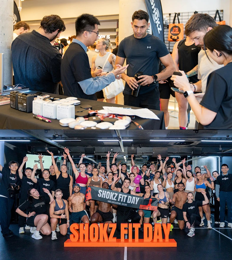 fit day gallery melbourne image 1 mb