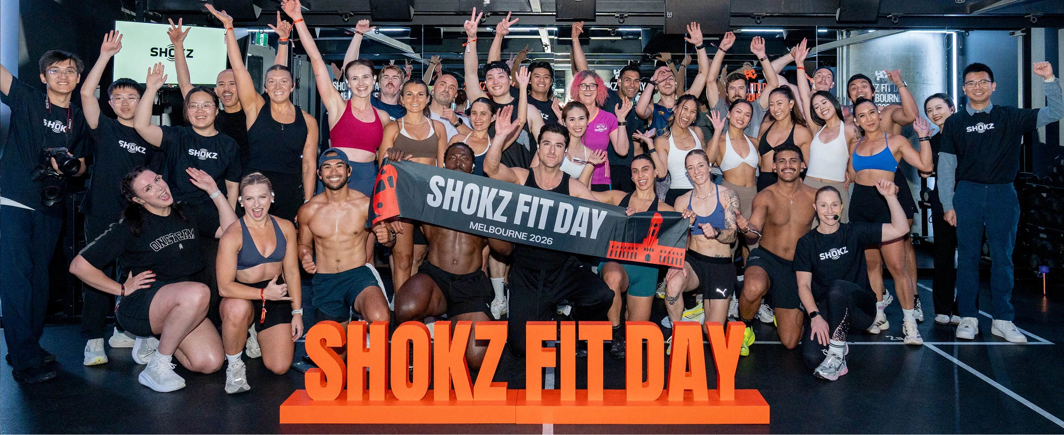 fit day gallery melbourne image 1 pc