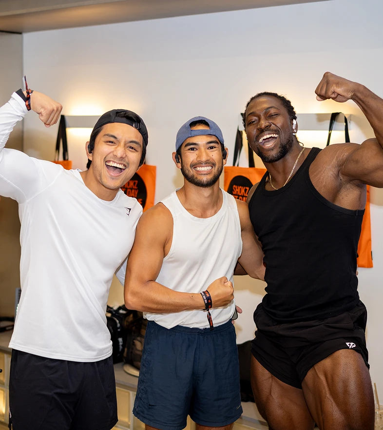 fit day gallery melbourne image 2 mb
