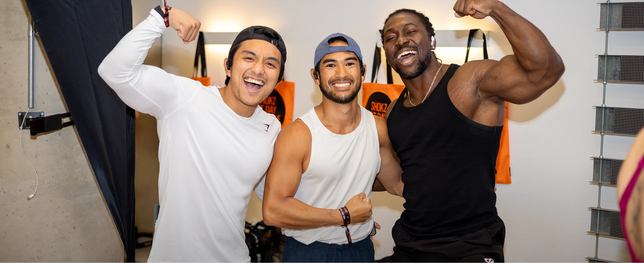fit day gallery melbourne image 2 pc