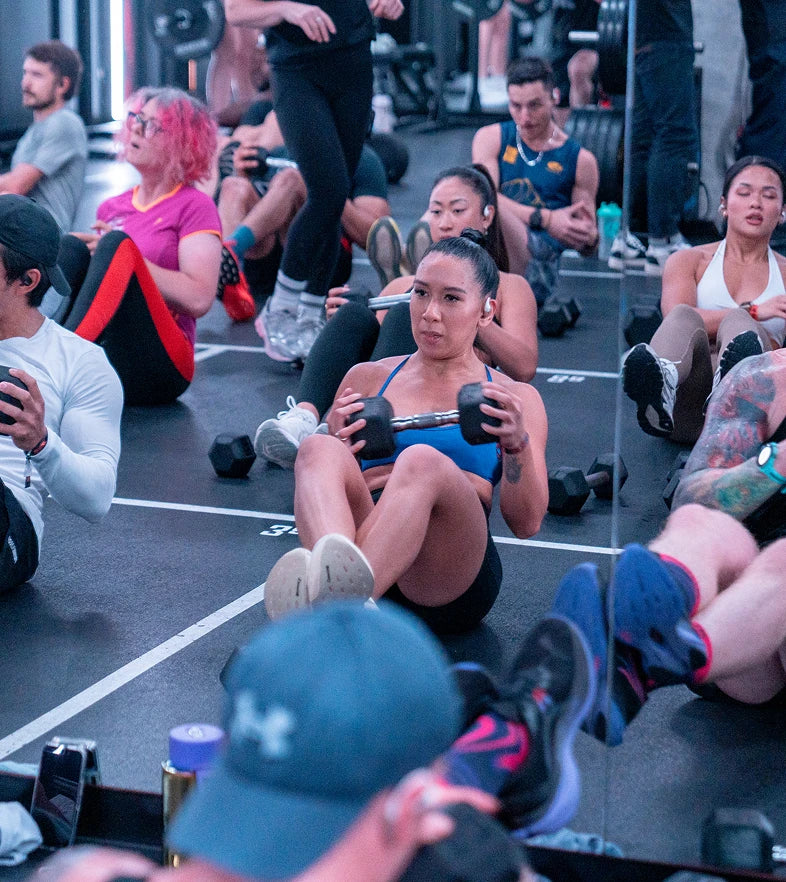fit day gallery melbourne image 3 mb