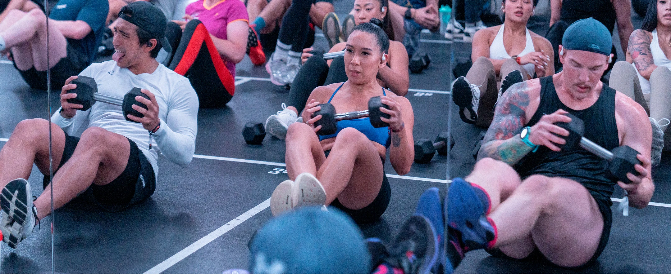 fit day gallery melbourne image 3 pc
