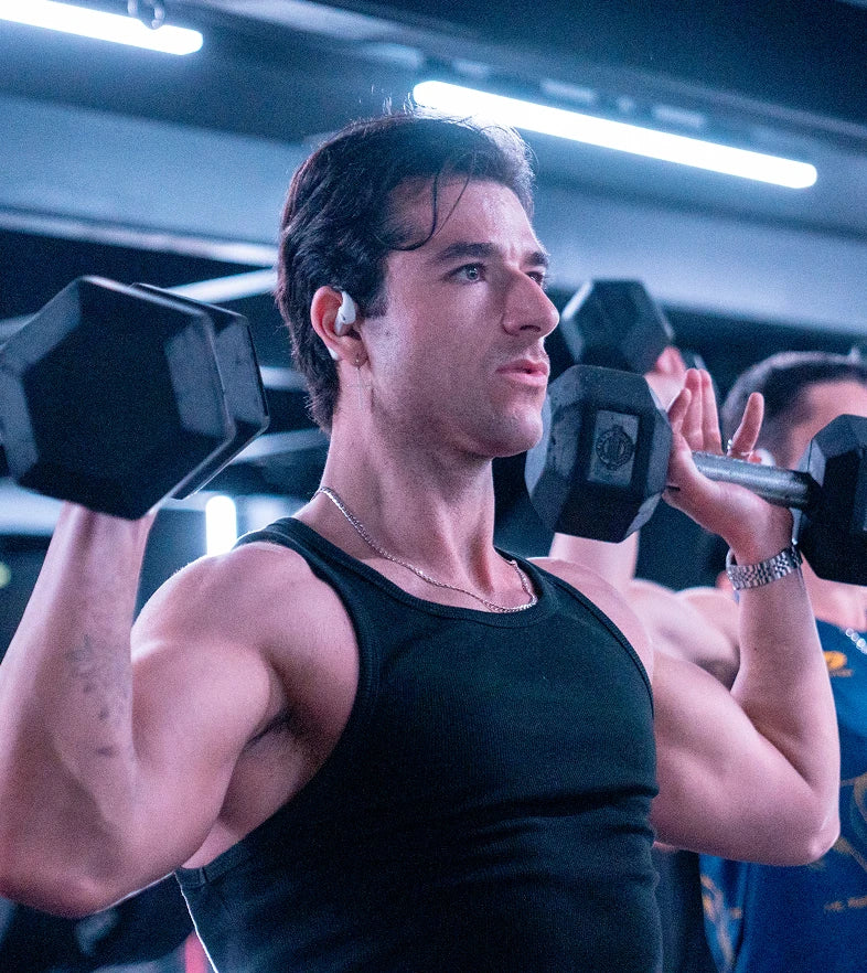 fit day gallery melbourne image 4 mb