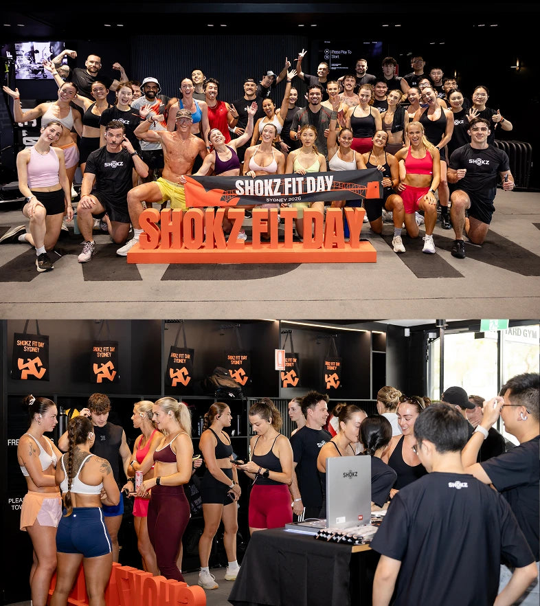 fit day gallery sydney image 1 mb