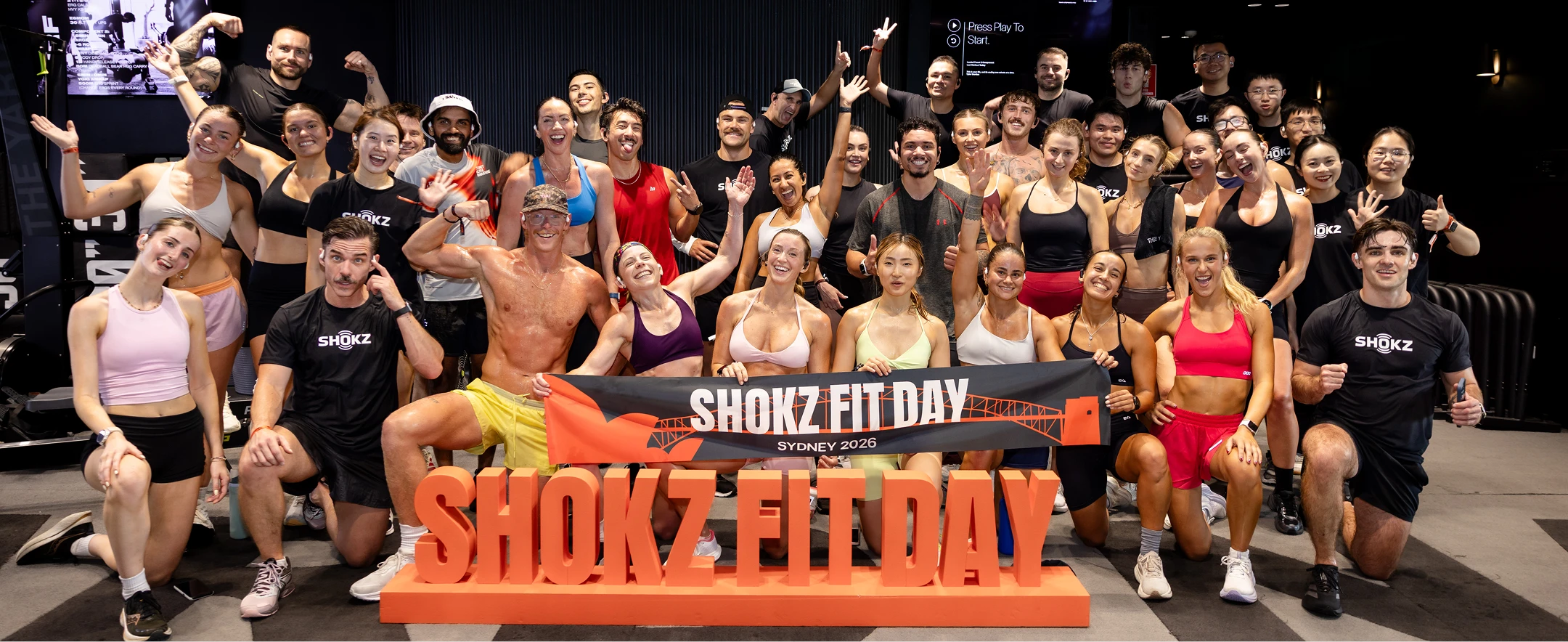 fit day gallery sydney image 1 pc