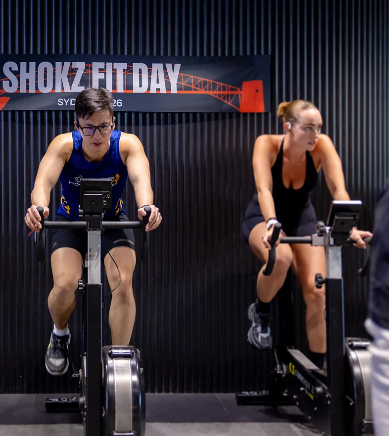 fit day gallery sydney image 3 mb
