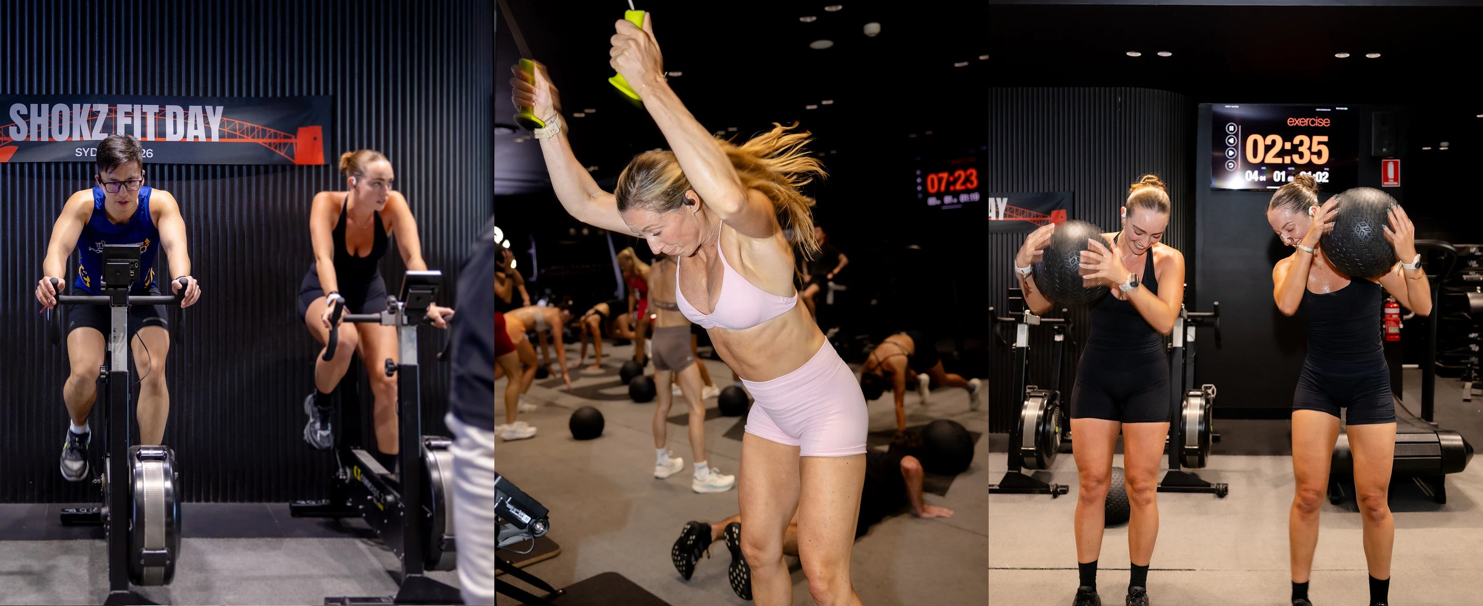 fit day gallery sydney image 4 pc