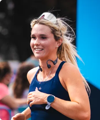 garmin moving together mb 2