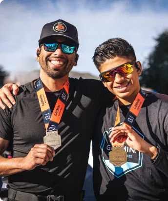 garmin moving together mb