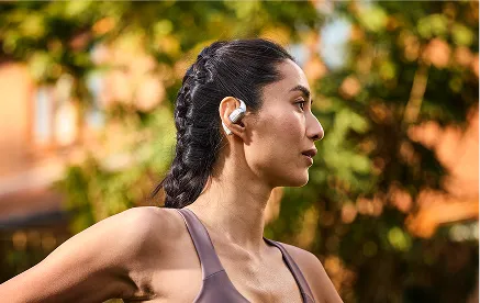 garmin partners openf ear awareness pc