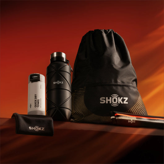 Gift Bag