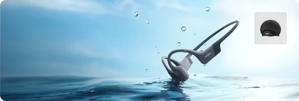OpenSwim Pro