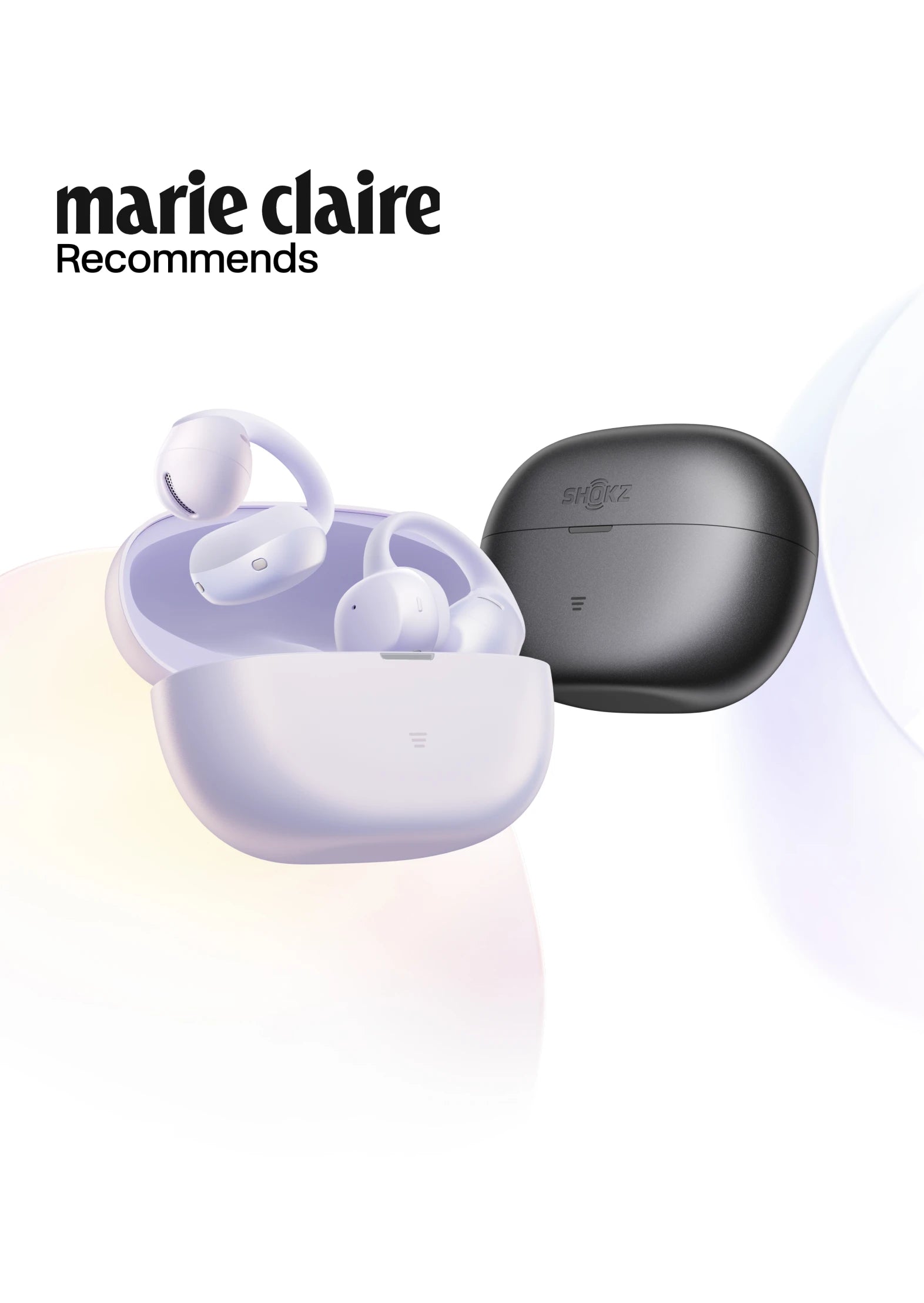 Home silde image