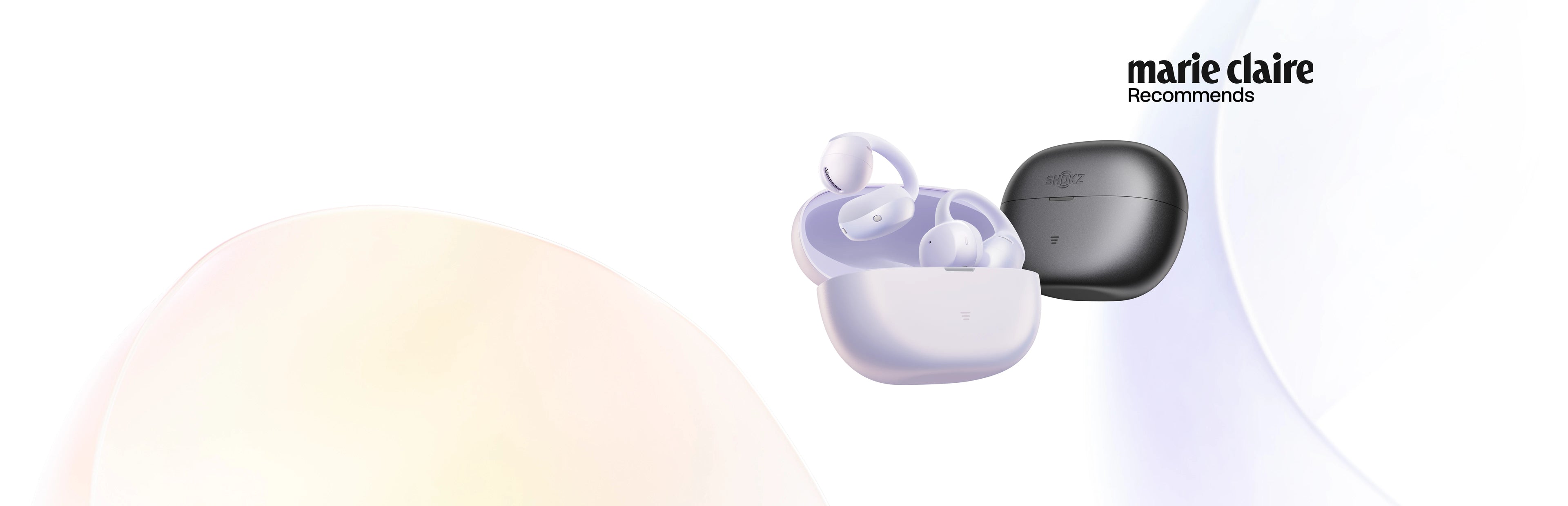 Home silde image