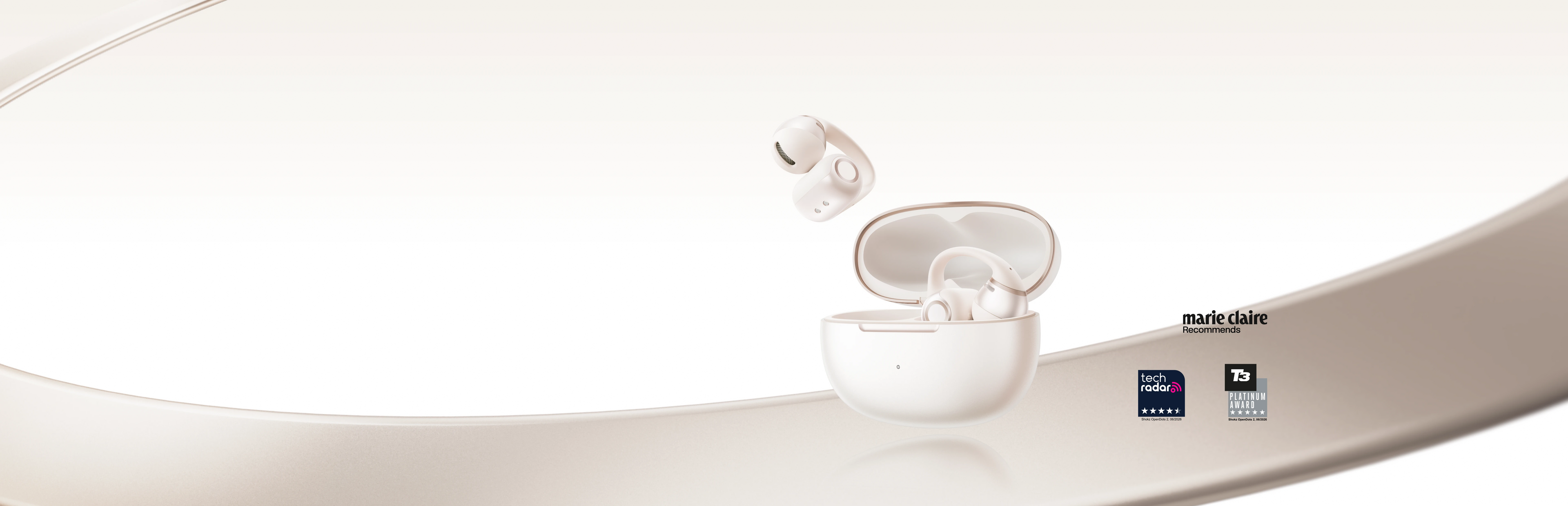 Home silde image