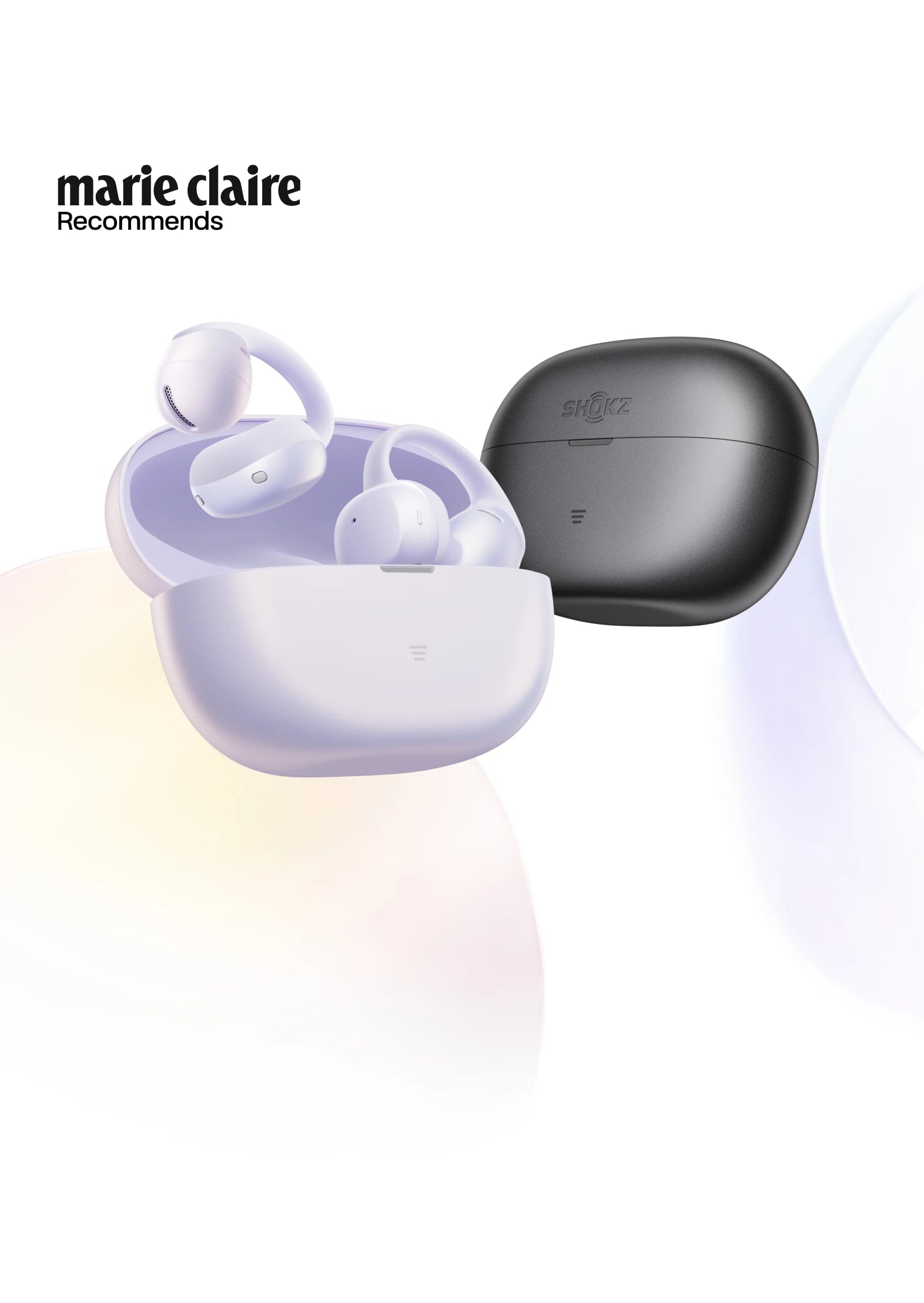 Home silde image