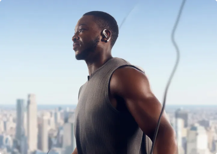 m openfit pro detail_12