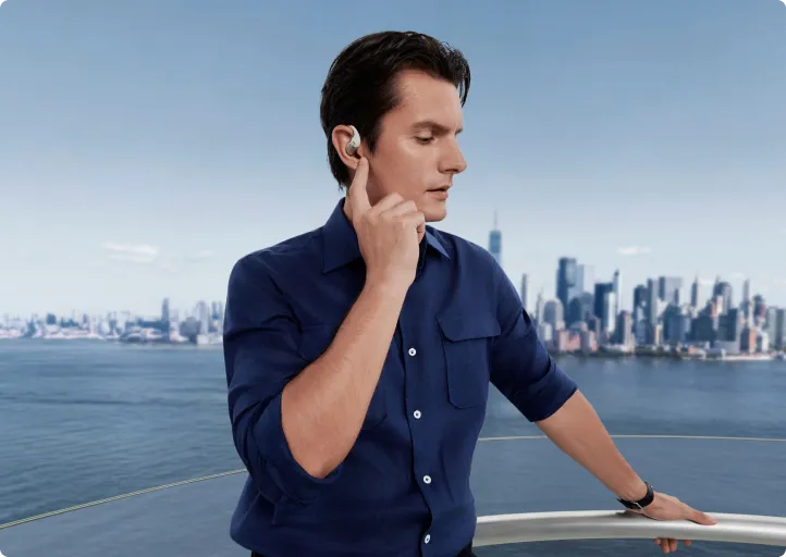 m openfit pro detail_13