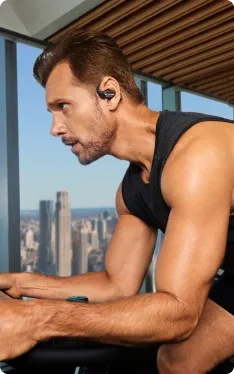 m openfit pro detail_8