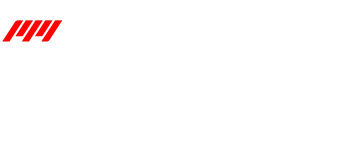 Logo Nike Melbourne Marathon Festival & Shokz