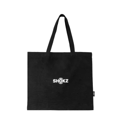 3rd Prize
