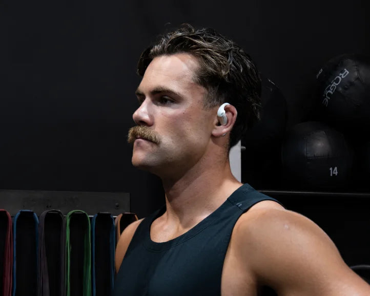 OPENFIT PRO