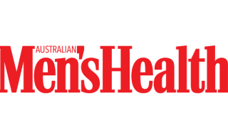 menshealth