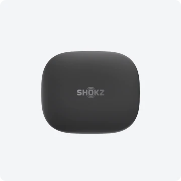 Openfit pro what in box image