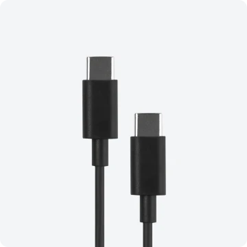 Openfit pro what in box image