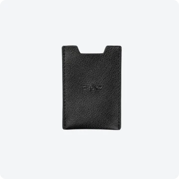 Openfit pro what in box image