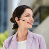 OpenComm2 2025 Upgrade