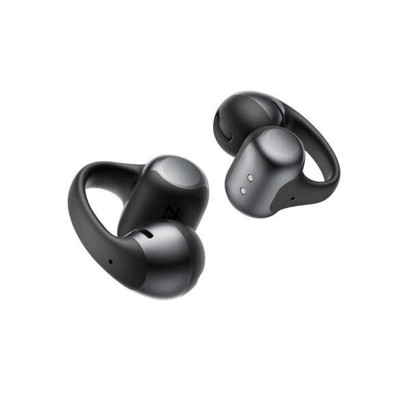 OpenDots ONE Open-Ear Bluetooth Earbuds – Shokz AU