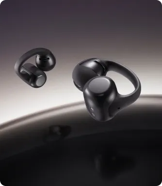 Opendots one video image
