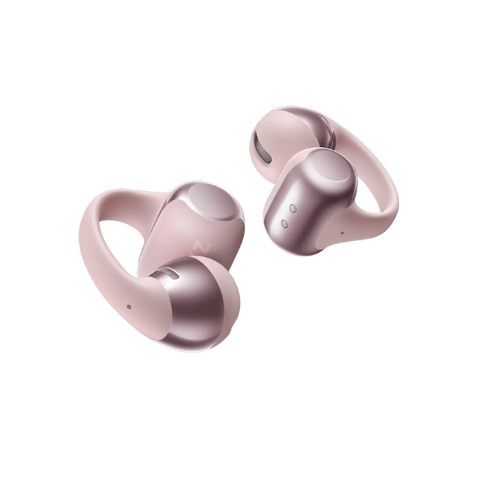 OpenDots ONE Open-Ear Bluetooth Earbuds OpenDots ONE Open-Ear Bluetooth Earbuds