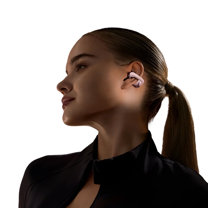 OpenDots ONE Open-Ear Bluetooth Earbuds