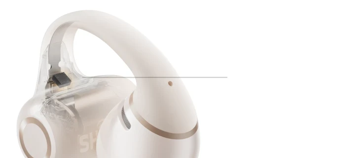 opendots 2 overview bone conduction microphone mb