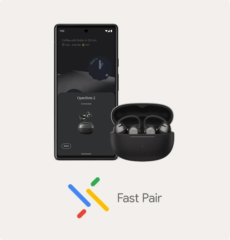 opendots 2 overview designed image5 pc