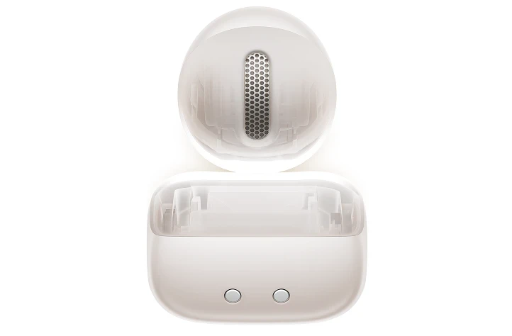 opendots 2 overview easy to wear 1 mb