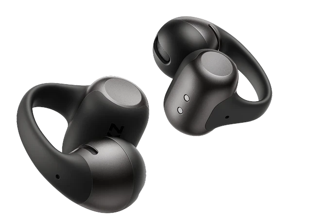 opendots 2 overview mood black product