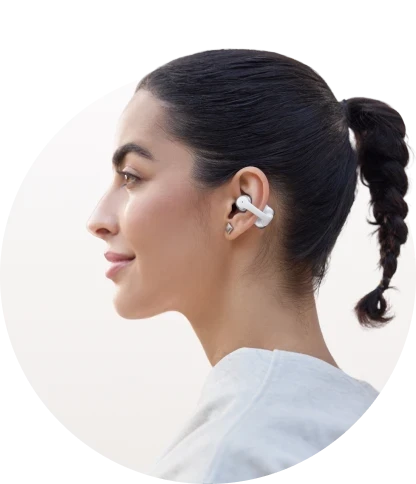 opendots 2 overview mood grey wearer mb