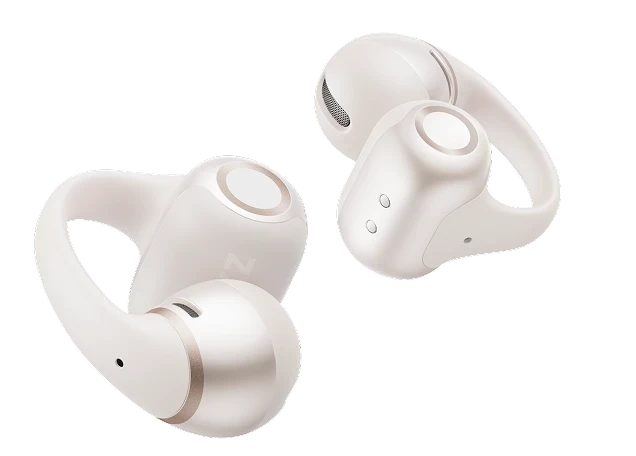 opendots 2 overview mood pear white product